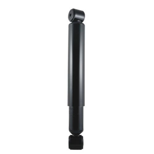 Amortecedor Caminhao Volare Fly 1114 T L13054 Agrales W9 Cofap Pe�a
