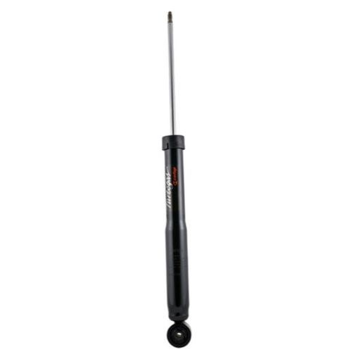 AMORTECEDOR CAMINHAO FOX T 03/ GB27320 PAR FOX/POLO/SPACEFOX 03/ TRAS Cofap  PEÇA