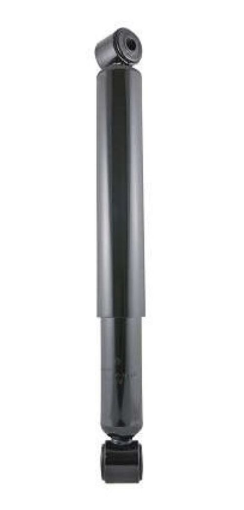 Amortecedor Caminhao Mb1418 D L12670 Mb 1418 Cofap L12670 Pe�a