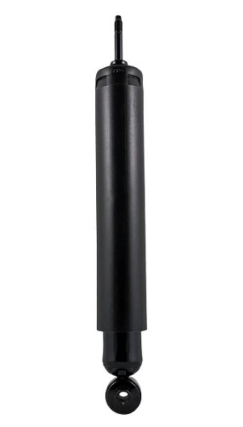AMORTECEDOR CAMINHAO CHEVETTE T B47530 PR CHEVETTE 73/93 Cofap  Par