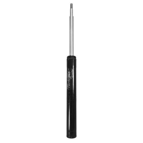 AMORTECEDOR CAMINHAO STRADA D 99/ G32370 STRADA 99/01 D TDS Cofap G32370 Par