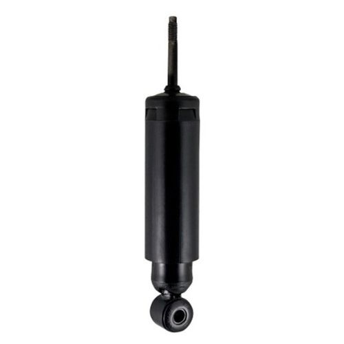 AMORTECEDOR CAMINHAO H100 D B48234 PAR HYUNDAI H100 94/ B47804 Cofap  Par