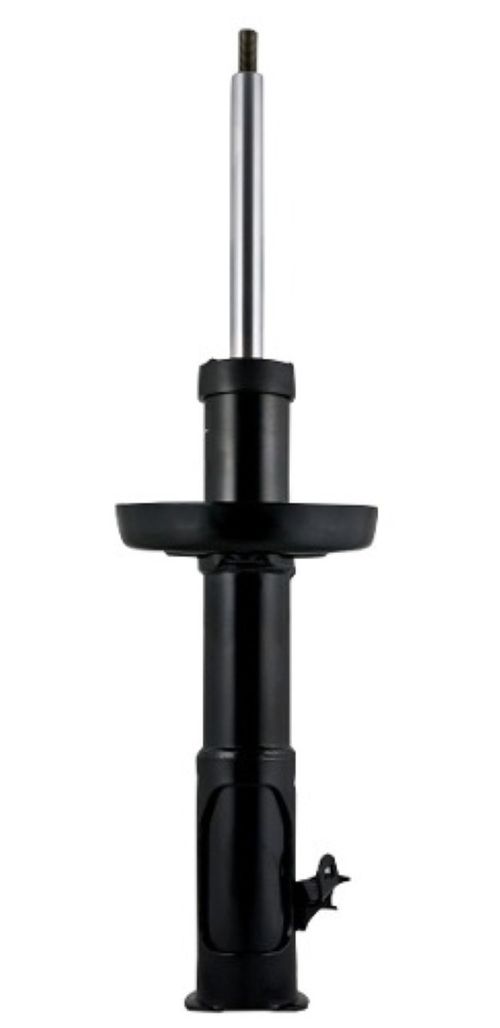 Amortecedor Caminhao Civic D 06/ Gp35984d Civic 06/ D Ld Cofap Gp35984 Pe�a