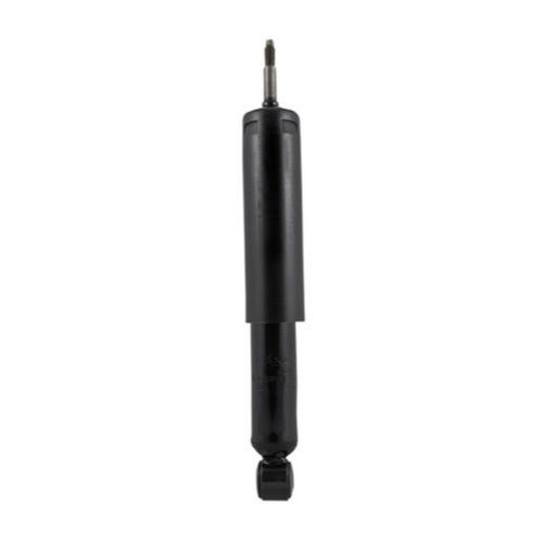 Amortecedor Caminhao Fusca Brasilia D B47506n Par Fuscao/brasilia Cofap B47506n Par