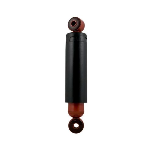Amortecedor Caminhao Fusca Brasilia Kombit Sb27448 Kombi/bras/fusca Cofap Sb27448 Par