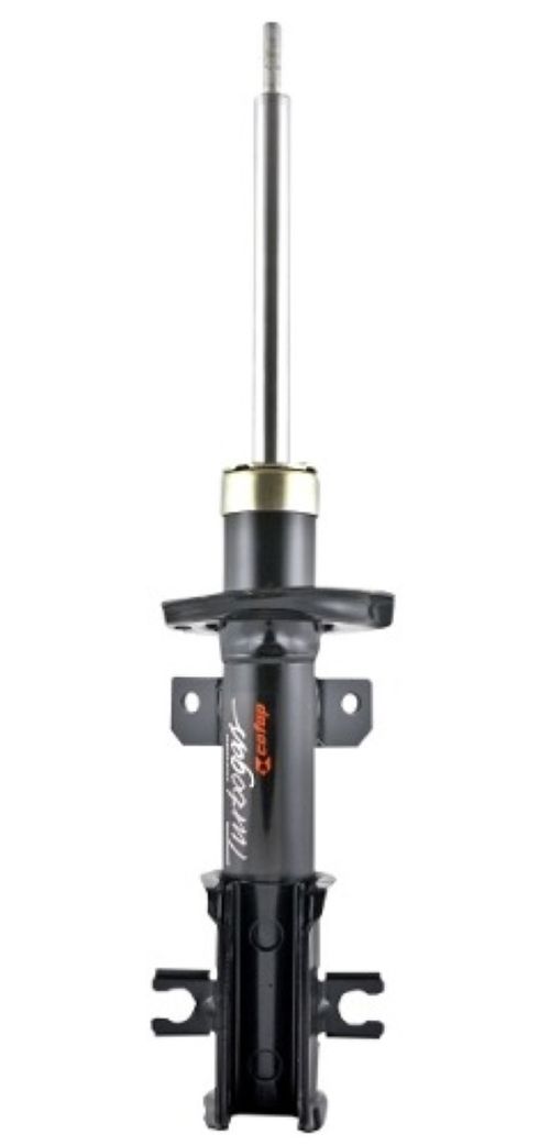 AMORTECEDOR CAMINHAO BRAVO D 10/ GP32802 PAR BRAVO 10/ D 1.8 TRITEC Cofap  Par