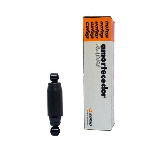 AMORTECEDOR CAMINHAO D20 D 93/ L12134 ACD20 93/97 Cofap L12134 Par