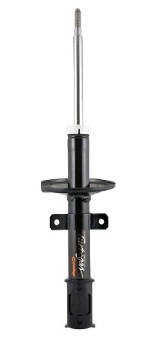 AMORTECEDOR CAMINHAO DUSTER/CAPTUR D GP30362 AUT DUSTER 11/-CAPTUR 17/ AUTOMATI Cofap  Par