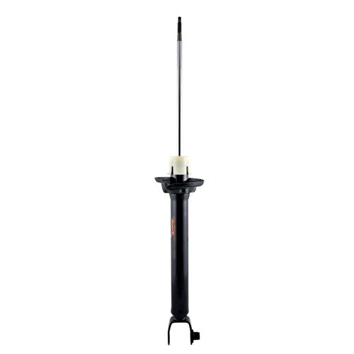 AMORTECEDOR CAMINHAO FIESTA T 96/ GB47778 FIESTA T 1.0/1.3 Cofap  Par