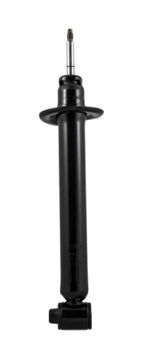 AMORTECEDOR CAMINHAO GOL T /94 B47858 PR GOL /94 Cofap B47858 Par