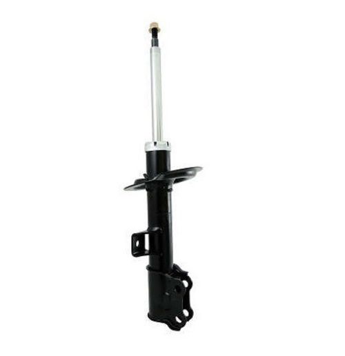 Amortecedor Caminhao Ix35/sportage D Gp33222d Ix35 10/-sportage 11/ D Ld Cofap Gp33222 Pe�a