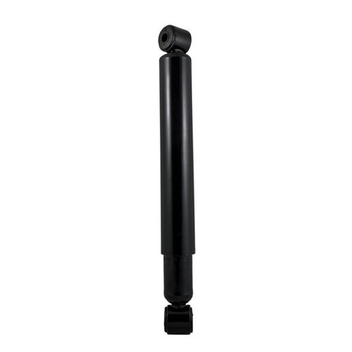 Amortecedor Caminhao Mb1938 Ls Eletr. L12474 L12795/l12796/1938 Ls Eletr Cofap L12474 Par