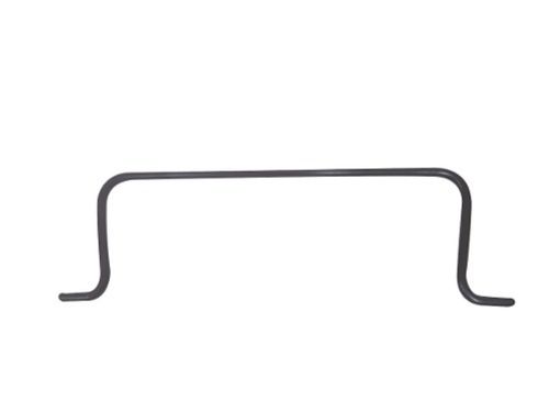 Barra Estabilizadora Omega Al91 Omega Ima Al91 Pe�a