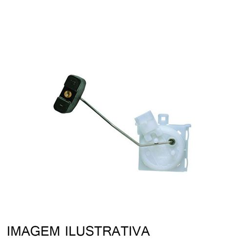 Boia Tanque Bras /77 Horasa P2480 Boia Tanque Brasilia S/tubo /7 Cav P2480 Pe�a