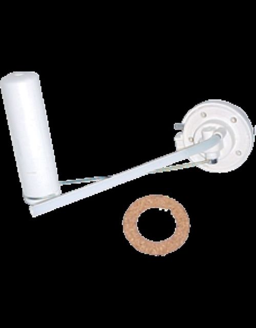 Boia Tanque Fusca 77/ C/pes P2370 Boia Tanque Fusca 78/86 C/tubo Cav Pe�a