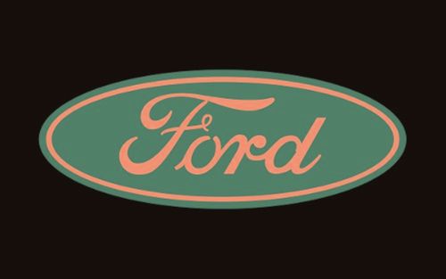 AMORTECEDOR CAMINHAO DIREÇÃO F250/350 98/ 2C353E651AB F250/350 98/ Ford 2C353E651AB Par