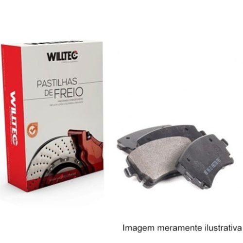 Boia Tanque Pst 83/ 60l S/ret W80246 Passat Alc/gas /88 Willtec W80246 Pe�a