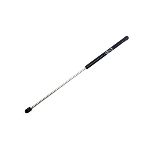 AMORTECEDOR CAMINHAO CAPO S10 16284 BLAZER/S10 01/ TDS Cofap 16284 PEÇA
