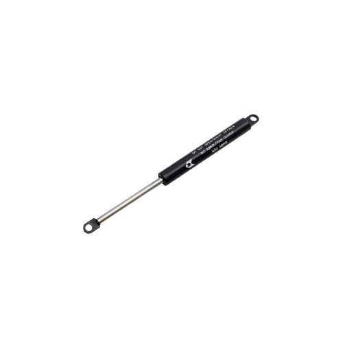 AMORTECEDOR CAMINHAO TAMPA TRASEIRA APOLLO 16135 APOLLO Cofap 16135 PEÇA