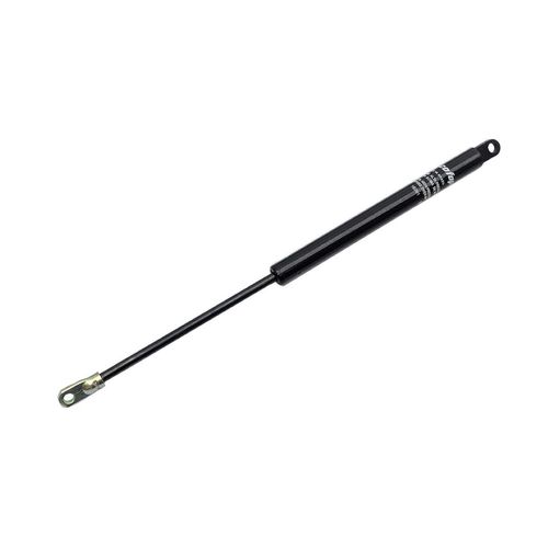 AMORTECEDOR CAMINHAO TAMPA TRASEIRA GOL /94 16091 GOL 80/94 1.8 C/LIMP 2 MOLAS Cofap 16091 PEÇA