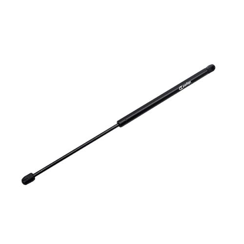 AMORTECEDOR CAMINHAO TAMPA TRASEIRA ASTRA 99/ 16517 ASTRA 98/ TDS Cofap 16517 PEÇA