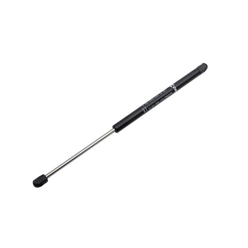 AMORTECEDOR CAMINHAO TAMPA TRASEIRA C3 16355 CITROEN C3 TODOS Cofap 16355 PEÇA
