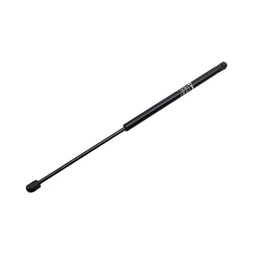 AMORTECEDOR CAMINHAO TAMPA TRASEIRA ELBA C/L 16122 ELBA 86/ C/LIMP Cofap 16122 PEÇA