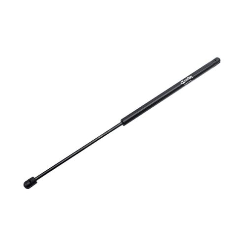 AMORTECEDOR CAMINHAO TAMPA TRASEIRA ESC 84/ XR3 16090 ESCORT 84/92 XR3 Cofap 16090 PEÇA