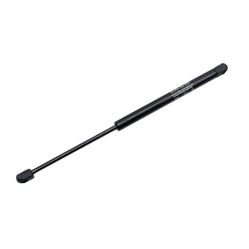 AMORTECEDOR CAMINHAO TAMPA TRASEIRA FIT 03/ 16512 FIT 03/- INCLUSIVE 09/ Cofap  PEÇA