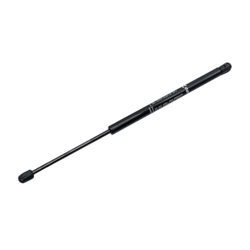 AMORTECEDOR CAMINHAO TAMPA TRASEIRA FOCUS /02 16494 FOCUS /02 HATCH Cofap 16494 PEÇA
