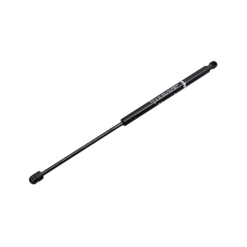 AMORTECEDOR CAMINHAO TAMPA TRASEIRA IDEA 05/ 16507 IDEA 05/ TDS Cofap  PEÇA