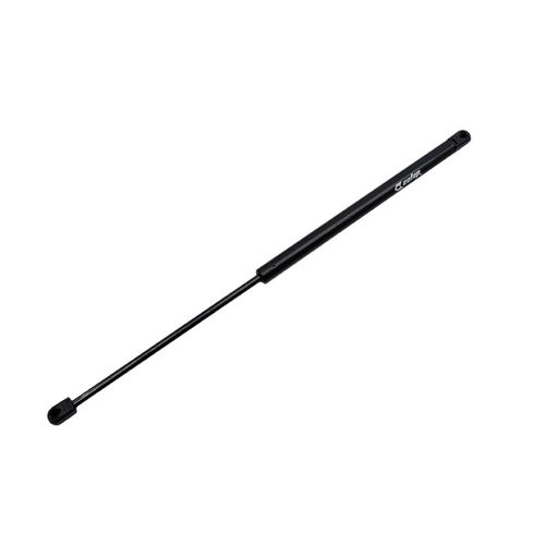 AMORTECEDOR CAMINHAO TAMPA TRASEIRA KADETT C/L 16058 KADETT 89/98 C/LIMP Cofap 16058 PEÇA
