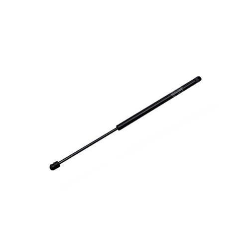 AMORTECEDOR CAMINHAO TAMPA TRASEIRA POINTER C/L 16159 POINTER 94/96 C/LIMP Cofap  PEÇA