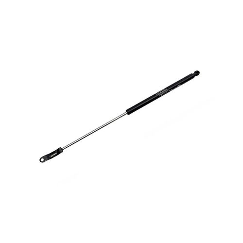 AMORTECEDOR CAMINHAO TAMPA TRASEIRA QUANTUM /90 16042 QUANTUM /90 Cofap 16042 PEÇA