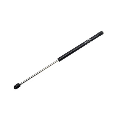 AMORTECEDOR CAMINHAO TAMPA TRASEIRA AGILE 09/ 16533 AGILE 09/ TDS Cofap 16533 PEÇA