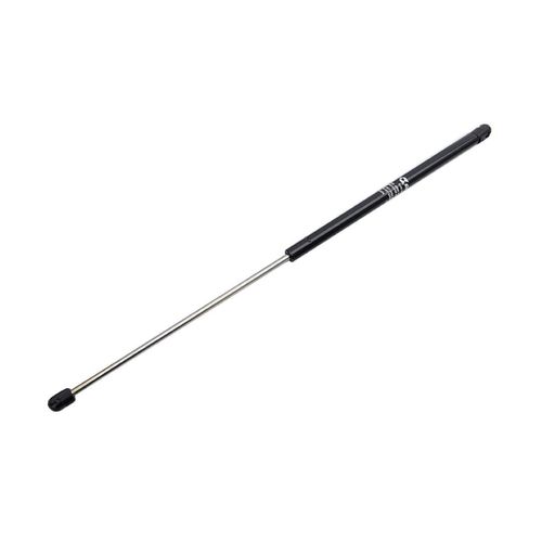 AMORTECEDOR CAMINHAO TAMPA TRASEIRA BLAZER 95/ 16294 BLAZER 95/ TDS Cofap 16294 PEÇA