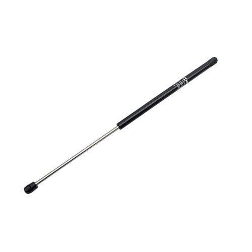 AMORTECEDOR CAMINHAO TAMPA TRASEIRA CORSA 94/ 16298 CORSA 94/02 HATCH 5P Cofap 16298 PEÇA