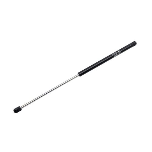 AMORTECEDOR CAMINHAO TAMPA TRASEIRA ESC 93/ S/L 16163 ESCORT 93/96 S/LIMP Cofap 16163 PEÇA