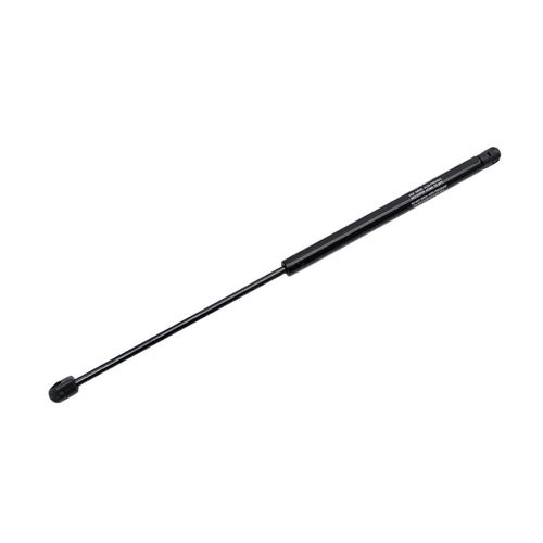 AMORTECEDOR CAMINHAO TAMPA TRASEIRA ESC 97/ SW 16521 ESCORT 97/03 SW Cofap 16521 PEÇA