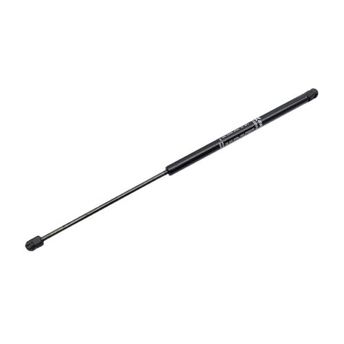 AMORTECEDOR CAMINHAO TAMPA TRASEIRA FIESTA 02/ S/L 16248 FIESTA 96/03 S/LIMP Cofap  PEÇA