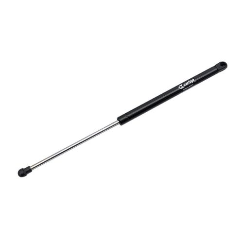 AMORTECEDOR CAMINHAO TAMPA TRASEIRA FOX 09/ 16531 FOX 09/ TDS Cofap 16531 PEÇA