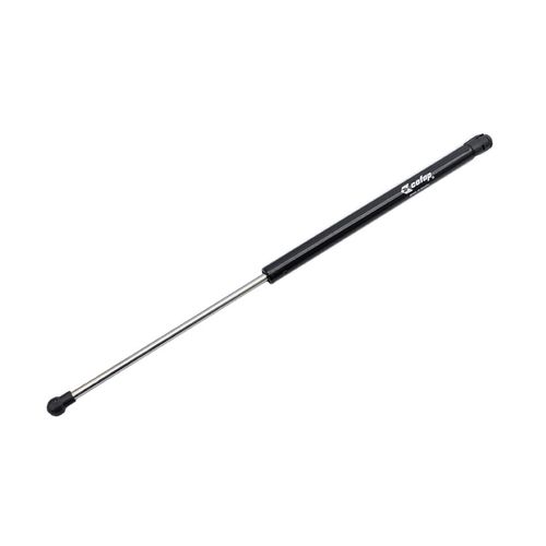 AMORTECEDOR CAMINHAO TAMPA TRASEIRA GOL 09/ 16537 GOL 09/ GV Cofap 16537 PEÇA