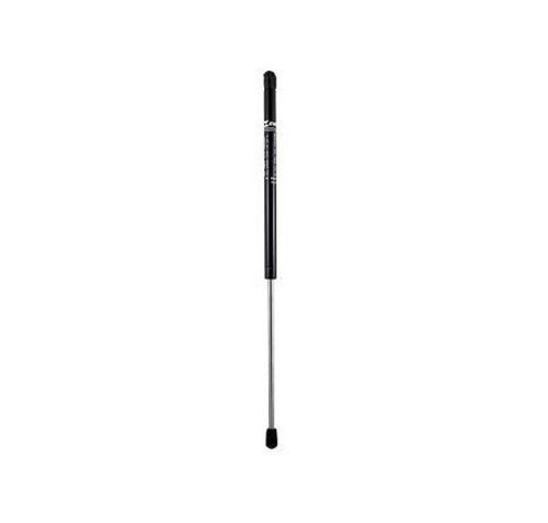 AMORTECEDOR CAMINHAO TAMPA TRASEIRA GOL 95/ 16239 GOL 95/99 C/SPOILLER/ LIMP Cofap 16239 PEÇA
