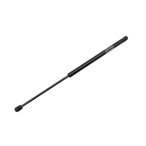AMORTECEDOR CAMINHAO TAMPA TRASEIRA GOL 95/ 17931M GOL 95/99 C/LIMP Cofap 17931M PEÇA