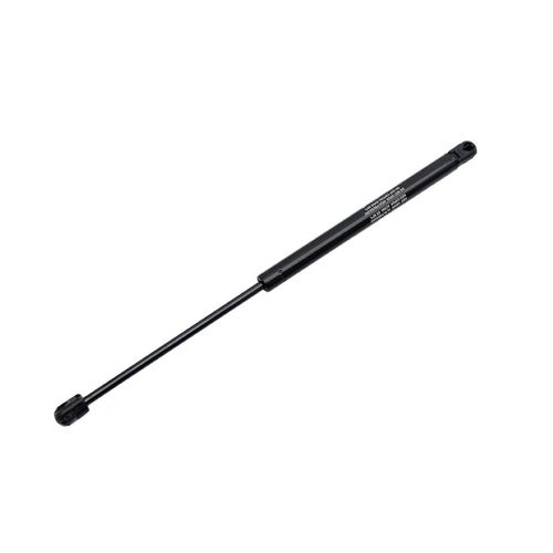 AMORTECEDOR CAMINHAO TAMPA TRASEIRA KA 97/ 16250 KA 97/ Cofap 16250 PEÇA