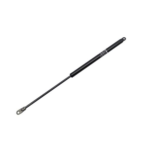 AMORTECEDOR CAMINHAO TAMPA TRASEIRA KOMBI /96 16220 KOMBI 57/96 TDS Cofap  PEÇA