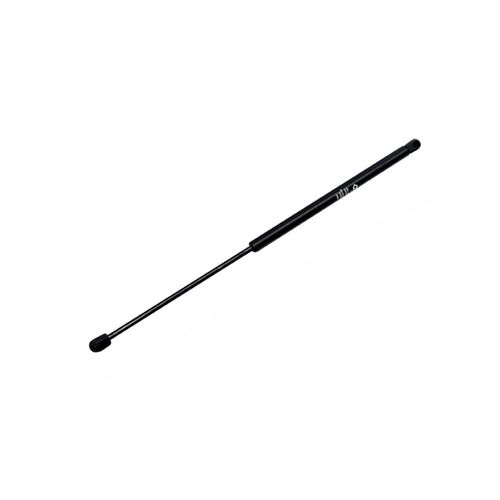 AMORTECEDOR CAMINHAO TAMPA TRASEIRA PARATI 96/ 16265 PARATI 96/ C/LIMP Cofap 16265 PEÇA