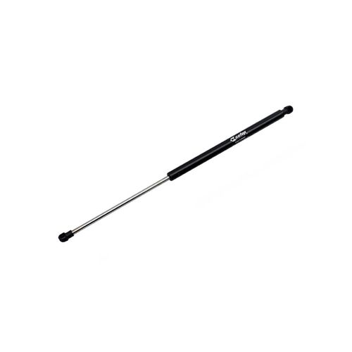 AMORTECEDOR CAMINHAO TAMPA TRASEIRA PEUGEOT 206 16356 PEUGEOT 206 99/ Cofap  PEÇA
