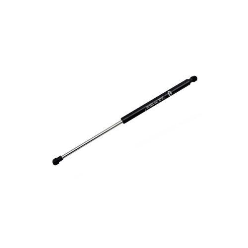 AMORTECEDOR CAMINHAO TAMPA TRASEIRA PUNTO 08/ 16513 PUNTO 08/ TDS Cofap 16513 PEÇA