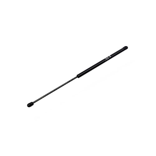 AMORTECEDOR CAMINHAO TAMPA TRASEIRA UNO /04 S/L 16030 UNO 84/03 S/LIMP Cofap 16030 PEÇA